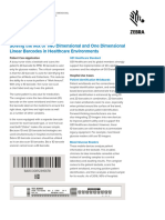 1d and 2d Barcodes Application Brief en Us