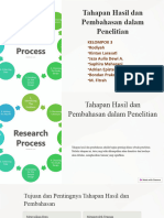 Tahapan-Hasil-dan-Pembahasan-dalam-Penelitian 2