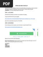 PDF Document