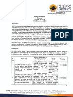 CIR-5878 - Eco-System For Students' Ind - Internship - 20221231 - 0001