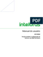 Manual ICS 5002 Paralelo 02-23 Site
