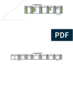 Data Kondisi PKM, Pustu, PKDS 2023 Siska