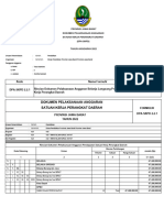 LaporanDPA 11-06-2022 09 36 45 PM