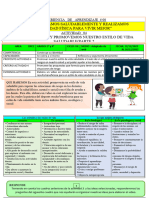 DPCC 3° Exp 8 Sesion 4