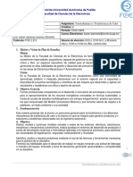 Syllabus 2023 - Firmado