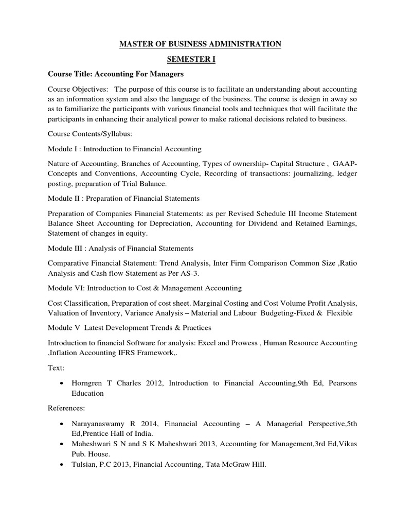 mba-syllabus-pdf-statistical-hypothesis-testing-marketing