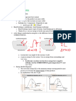 Physical Chemistry