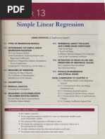 Download chap 13 by api-3763138 SN6871441 doc pdf