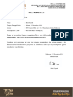 PK-214 Tugas 002-I-PKD Surat Pernyataan Menghafal Dan Menjiwai Lagu Kebangsaan Indonesia Raya, Mars LPDP Dan Ikrar Penerima BPI LPDP Hadi Tryadi