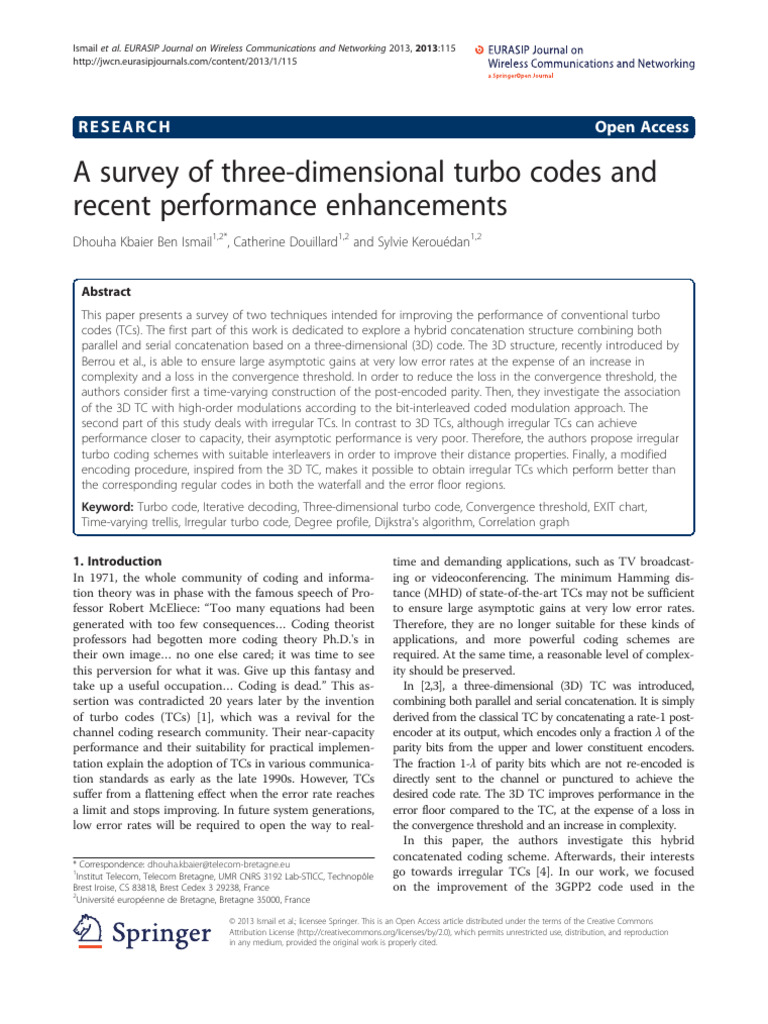 3d-turbo-codes-pdf-low-density-parity-check-code-code