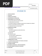 ＭＭ４ Steel Design Capacity Tables: Open Sections, 3rd Edition