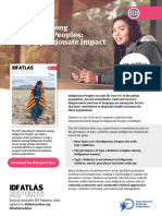 Atlas Indigenous Peoples Infographic Final