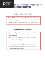 Python Laboratory Manual (Single Sided)