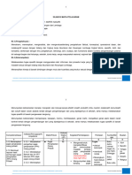 C.3.5 Silabus Administrasi Pajak Kls XII