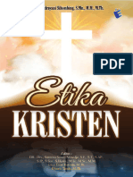 Etika Kristen 339b2b20