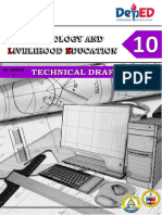 Tle Tech Drafting 10-q1-m5