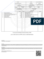 CFDI Comprobante LOSN681008HOCPNS04 19 078779E2781300204256 202310110810121012