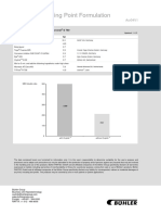 SPF Acr04V1 General Primer Acronal S 760 A4