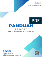 Buku Panduan Pejabat Perbendaharaan PDF