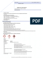 FDS Simlq06 Metracide en