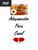 7 Simpatias Da Pimenta Colocar Nome Pessoa Na Pimenta e Enterrar | PDF ...