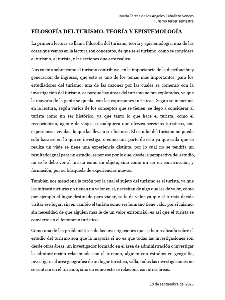resumen-de-lecturas-pdf-turismo-science