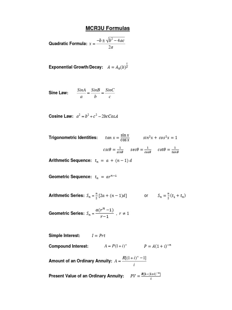mcr3u-final-exam-formula-sheet-pdf
