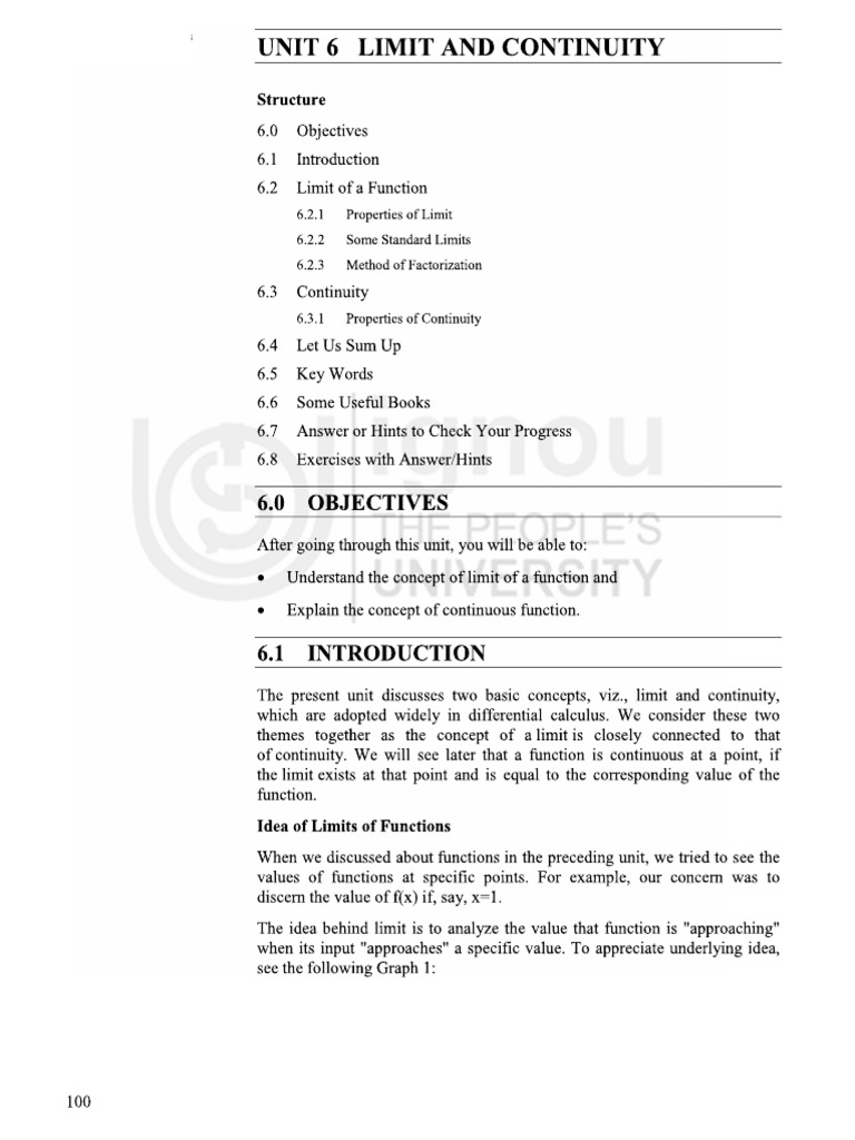 P Au 6 | PDF