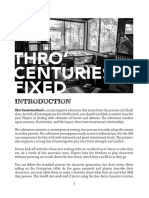 Thro Centuries Fixed v1-1