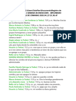 Registro de Conversaciones DIA 2 SEMANA DE INDUCCION - DIPLOMADO FUNDACIÓN DETRÁS DE CÁMARAS 2020 - 04 - 23 19 - 38