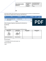 PO-PUTPO TGL 25 November 2023