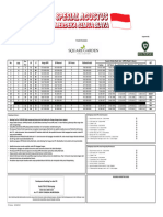 PL Square Garden Agustus 2023 1