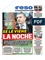 2023-11-25 01-22-54 Diario Expreso 23112023