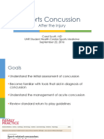 Sports Concussion - After - The - Injury - 0916