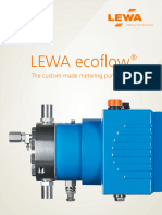 1 PDFsam D1-160 LEWA Ecoflow-Metering-Pumps en Us