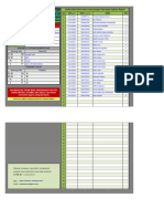 Format Nilai Xi. Otkp - PKN - Genap2223