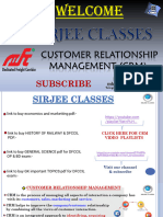 Customer Relationship Management 2023 02-10-09!51!19