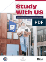 Recruitment Brochure Final