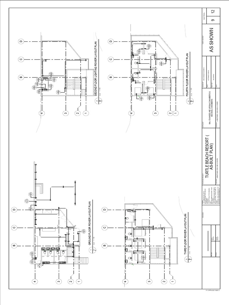 elec1-pdf-building-engineering-building-materials