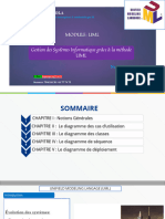 Support - UML - 3IG - 21-22 - Chapitre1