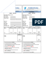 New Surat Ijin Keluar Masuk Site Kendaraan & Karyawan To All Dept Ubah Ke PDF 1