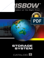 Section - 21 Storage System - Ebook