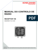DOC027559 - 1-PT - Receptor 726