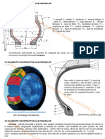 Curs 4 Capitol 2 23