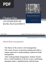 Muhs Nashik PG Thesis Submission | PDF | Thesis | Master's Degree