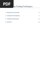 Download GapTradingTechniques by api-3763249 SN6871624 doc pdf