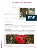 Au SC 1671439210 Australian Plant Adaptations - Ver - 1