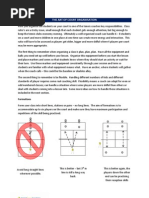 Download Tennis Coaching and the Art of OrganisIng Your Tennis Lesson Court by Tennis Coaching and Tennis Tips SN68716327 doc pdf