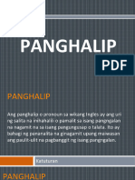 HPANGHALIP