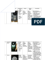PDF Pengenalan Alat Compress